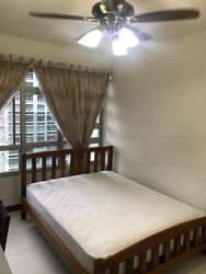 Blk 28 Ghim Moh Valley (Queenstown), HDB 4 Rooms #595146481